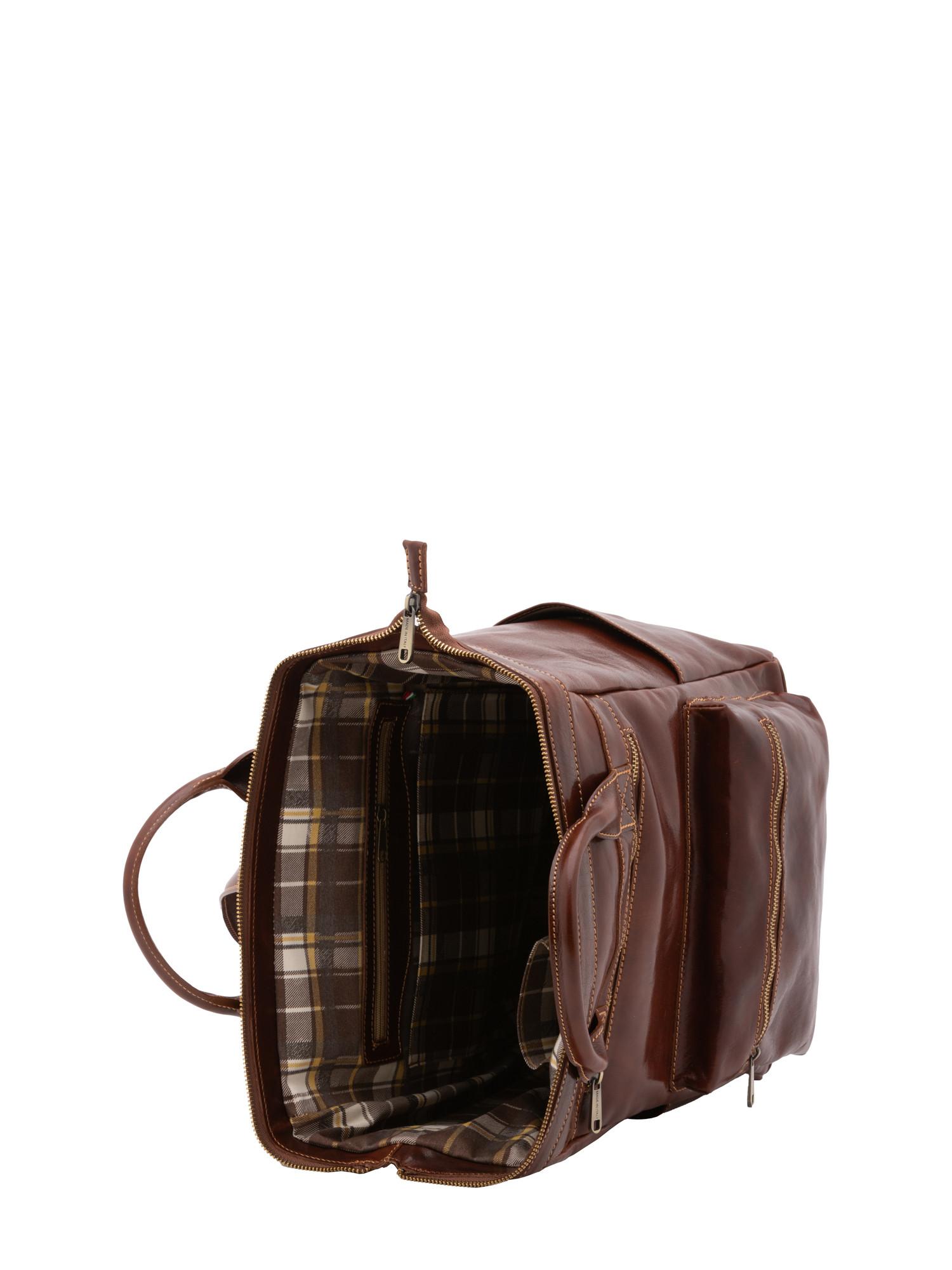 Gave Lux Umhängetasche  