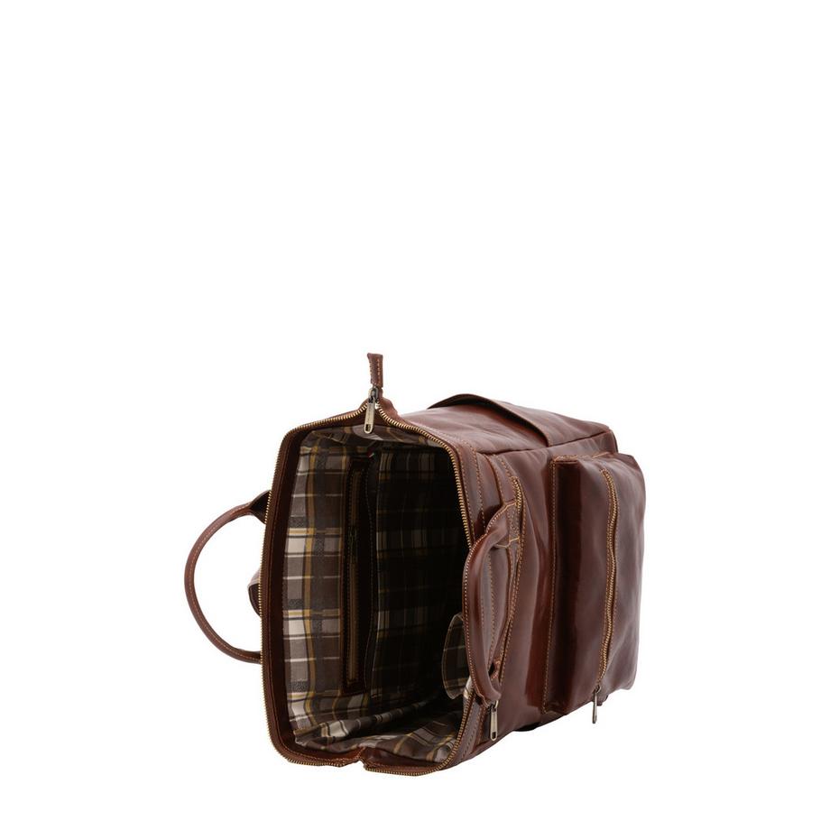 Gave Lux Sac Bandoulière  