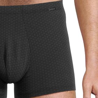 Ammann New Modern Retro Short 3er Pack  