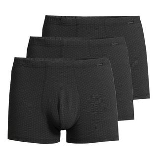 Ammann New Modern Retro Short 3er Pack  