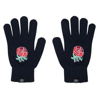 Umbro  England Handschuhe Core 
