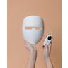 Lovis Beauty  Masque de beauté LED 