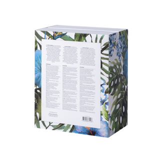 Lovis Beauty  Masque de beauté LED 