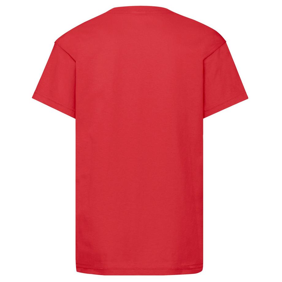 Fruit of the Loom  Original TShirt 