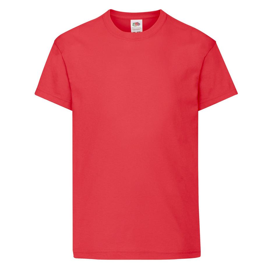 Original TShirt