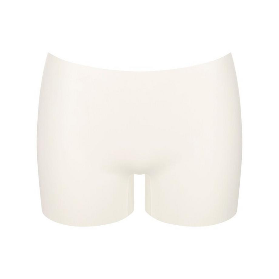 sloggi Zero Feel 2.0 Cyclist Shorts  