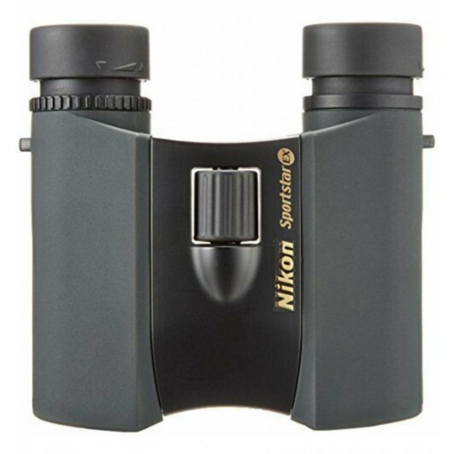 Sportstar EX 10x25 DCF