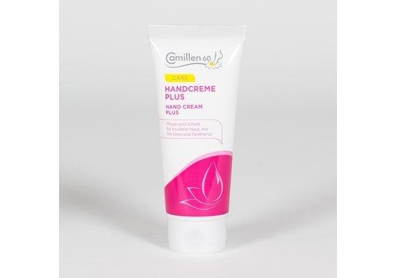 CAMILLEN 60  CAMILLEN 60 Handcreme Plus 100 ml 