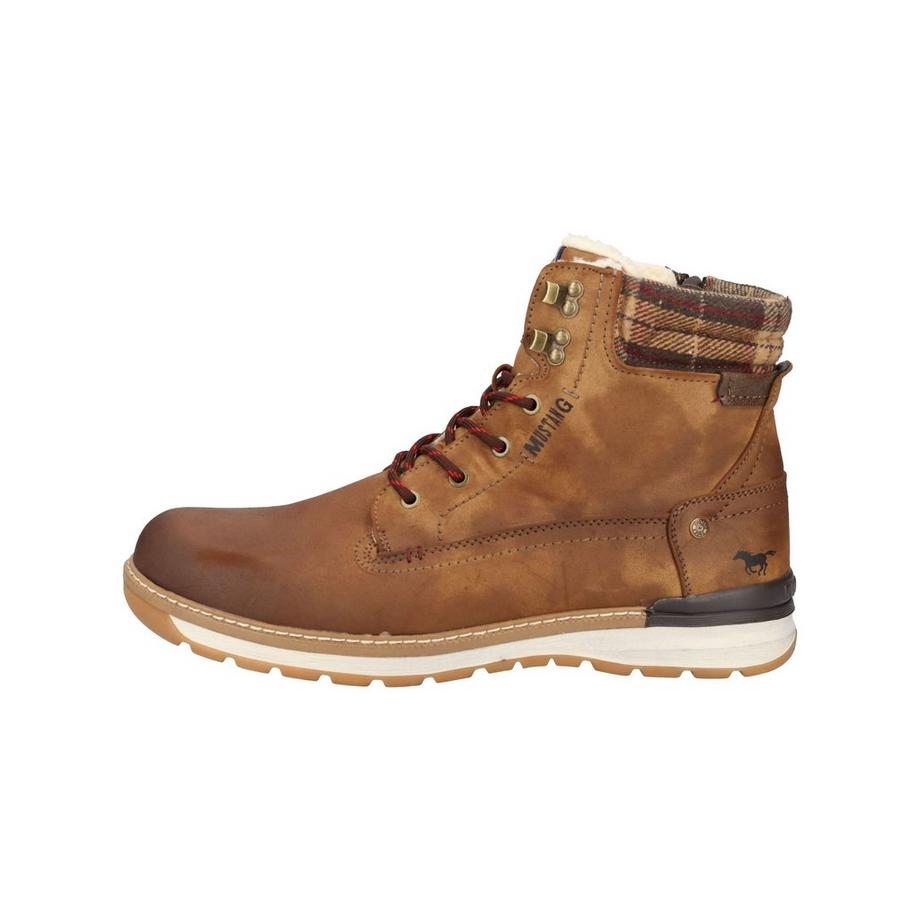 Mustang  Stiefelette 