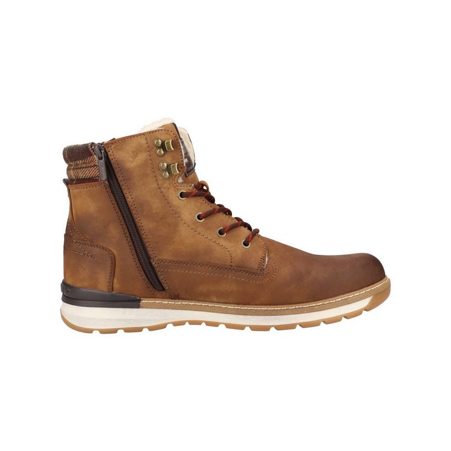 Mustang  Stiefelette 