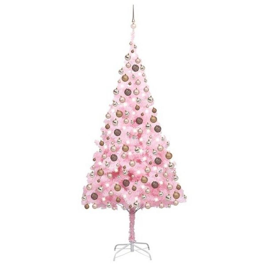 Sapin de noël artificiel
