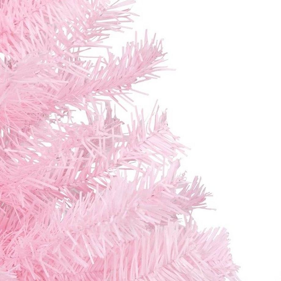 VidaXL Sapin de noël artificiel  