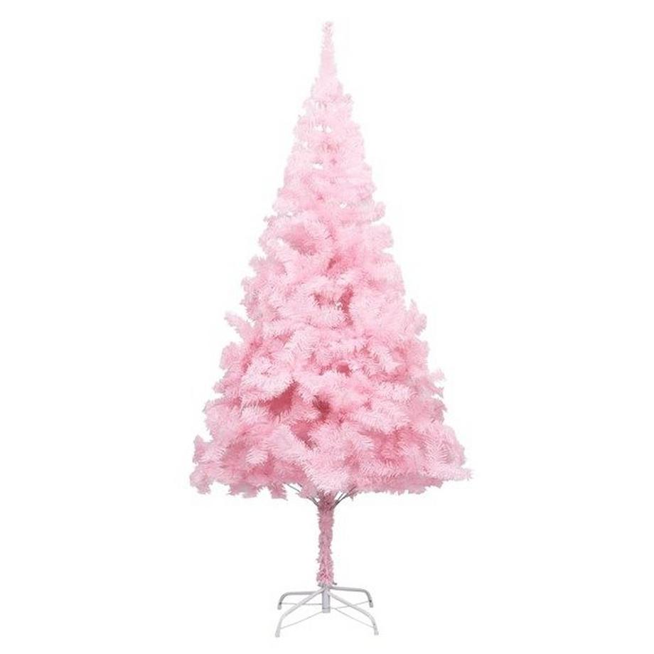 VidaXL Sapin de noël artificiel  