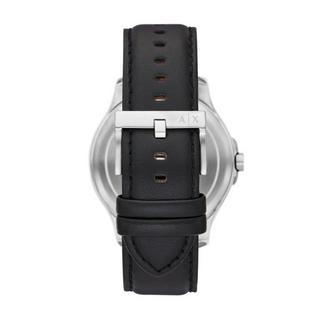 Armani Exchange  AX2445 Hampton 