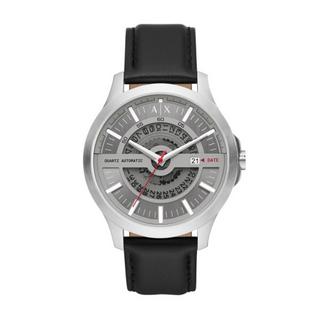 Armani Exchange  AX2445 Hampton 