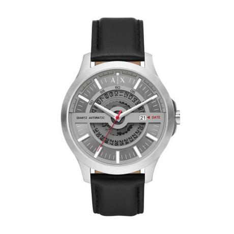 Armani Exchange  AX2445 Hampton 