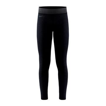 Legging enfant  Core Dry Active Comfort