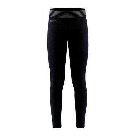 CRAFT  Legging enfant  Core Dry Active Comfort 