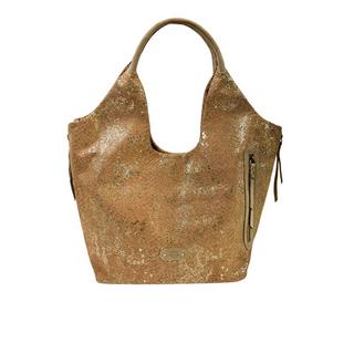 mila louise PHILAE VI Borsa a Mano  