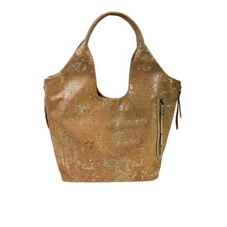 mila louise PHILAE VI Borsa a Mano  