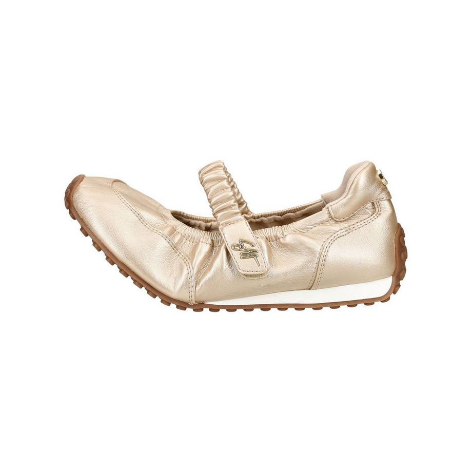 STEVE MADDEN Ballerines avec bride réglable  