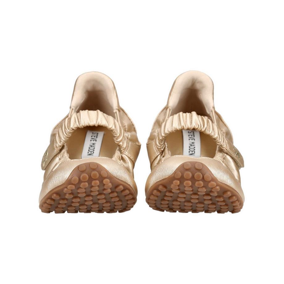 STEVE MADDEN Ballerines avec bride réglable  