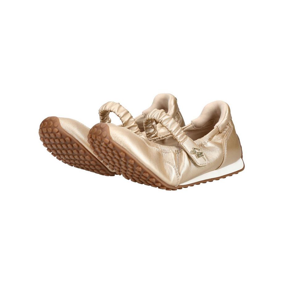 STEVE MADDEN Ballerines avec bride réglable  