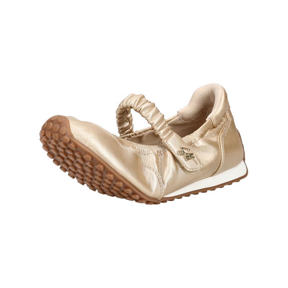 Ballerines