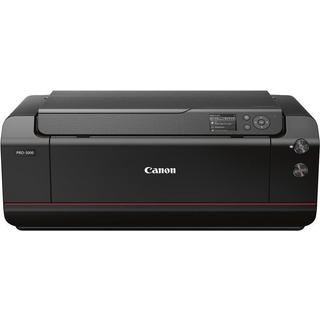 Canon  imagePrograf Pro-1000 