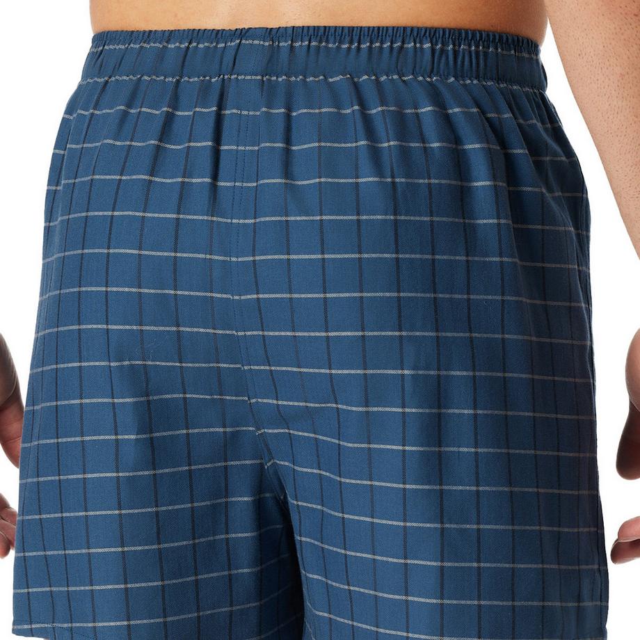 Schiesser 6er Pack Boxershorts  