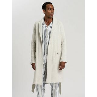 HANRO Cozy Comfort Cappotto Lounge  