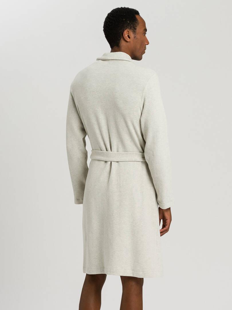 HANRO Cozy Comfort Cappotto Lounge  