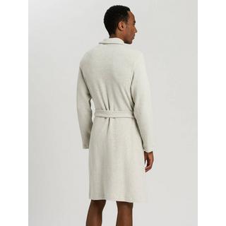 HANRO Cozy Comfort Cappotto Lounge  