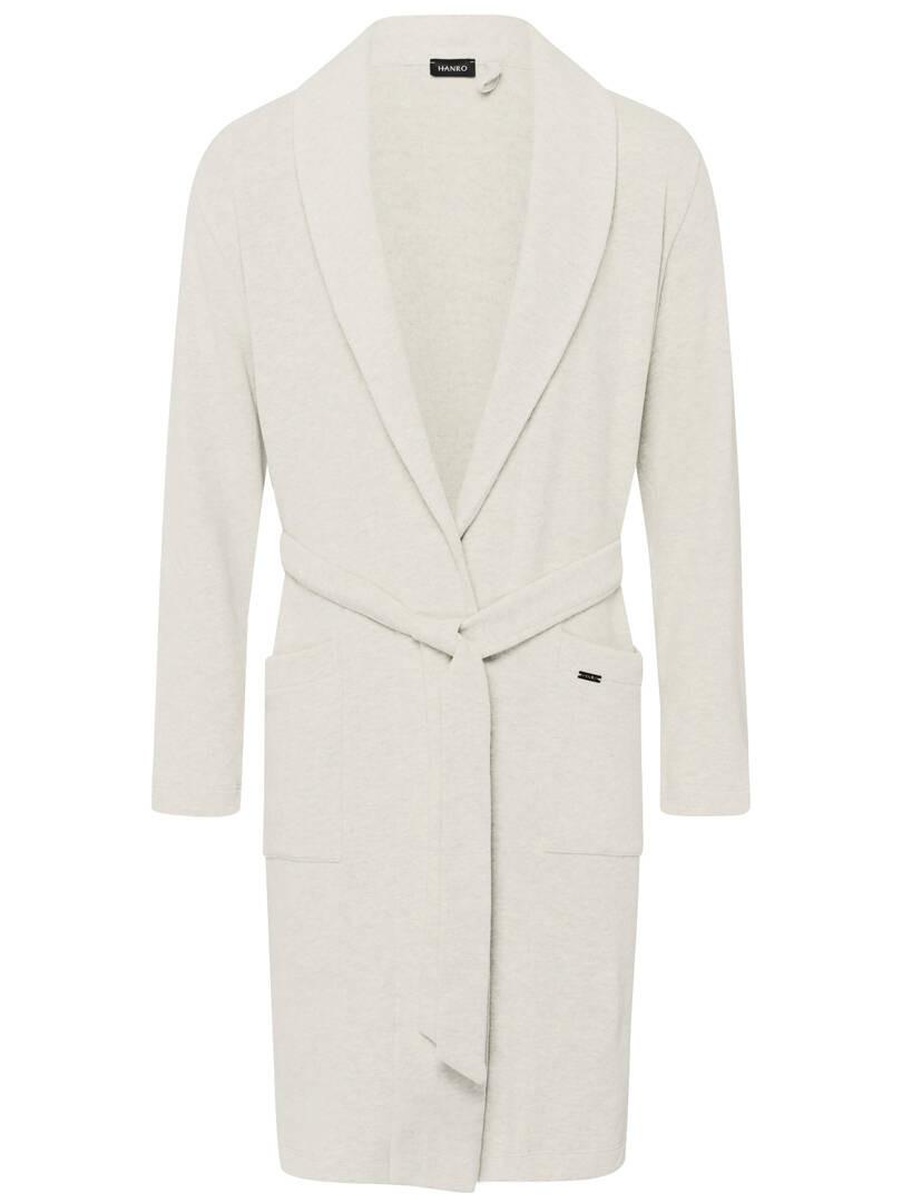 HANRO Cozy Comfort Cappotto Lounge  