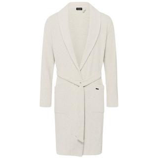 HANRO Cozy Comfort Cappotto Lounge  