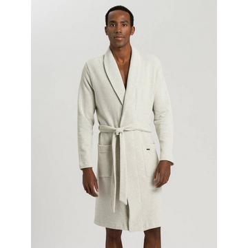 Cappotto  Cozy Comfort