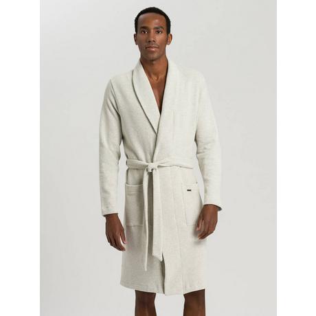 HANRO Cozy Comfort Cappotto Lounge  
