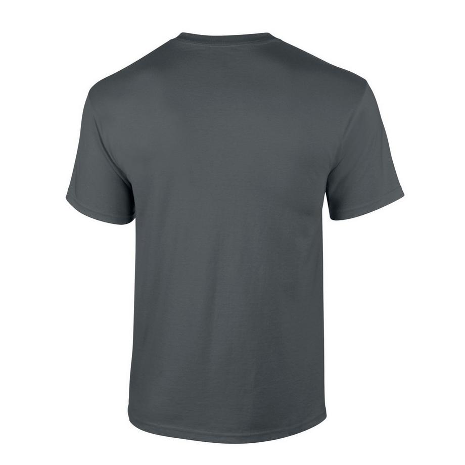 Gildan T-Shirt  