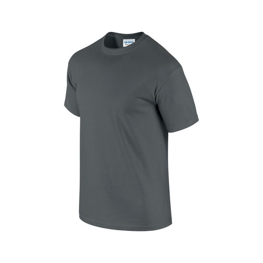 Gildan T-Shirt  