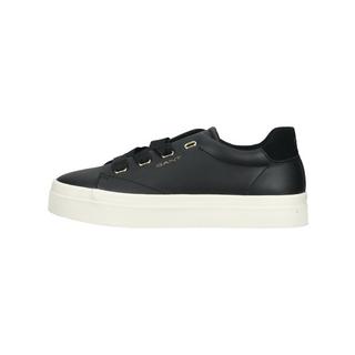 GANT  Sneaker 