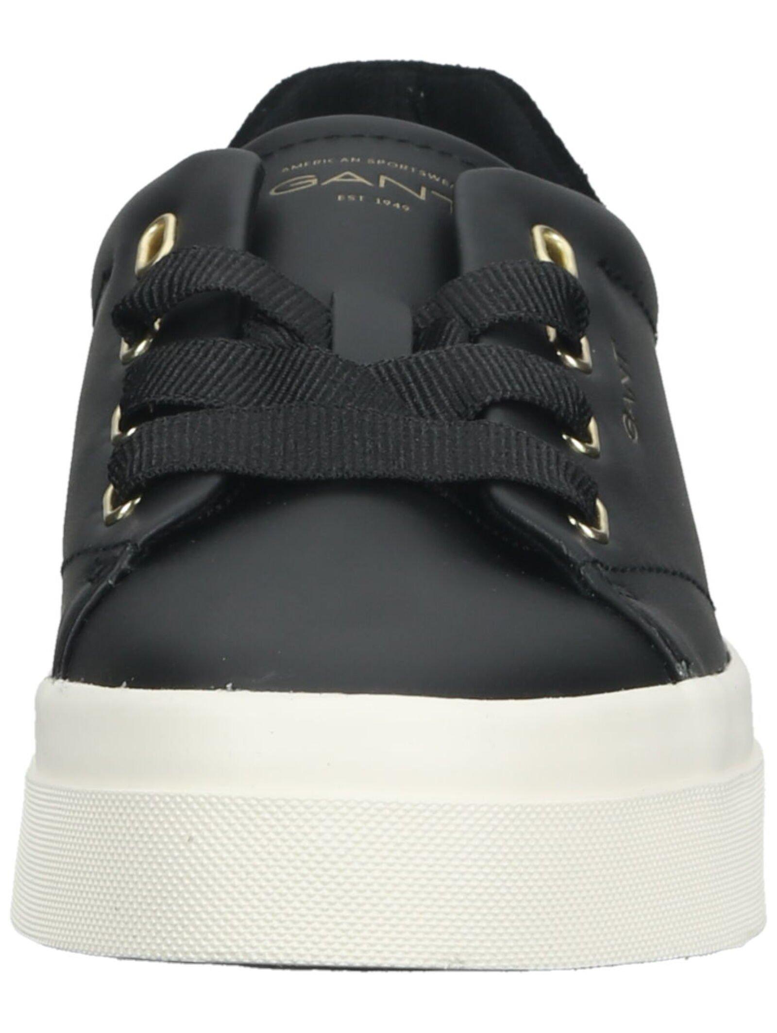 GANT  Sneaker 