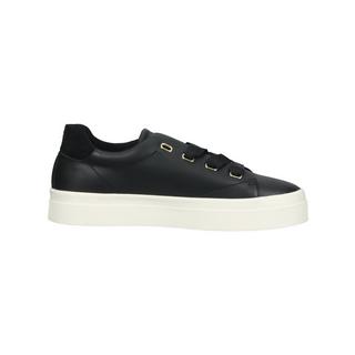 GANT  Sneaker 