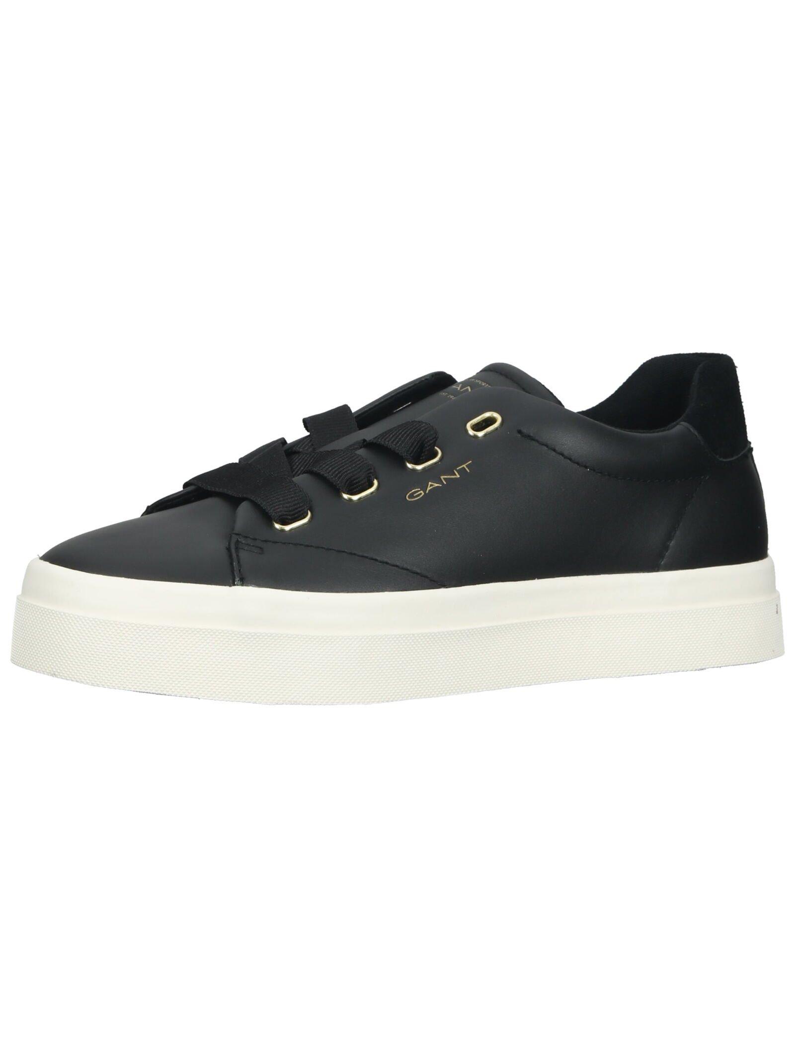 GANT  Sneaker 