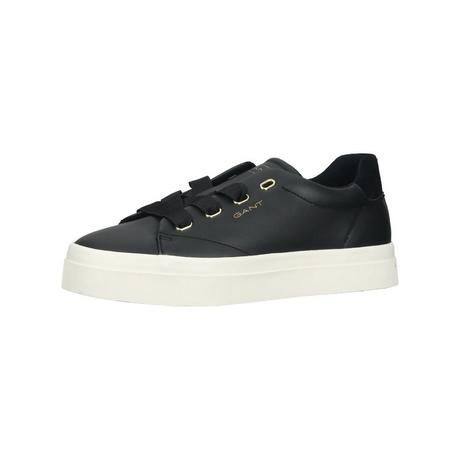 GANT  Sneaker 