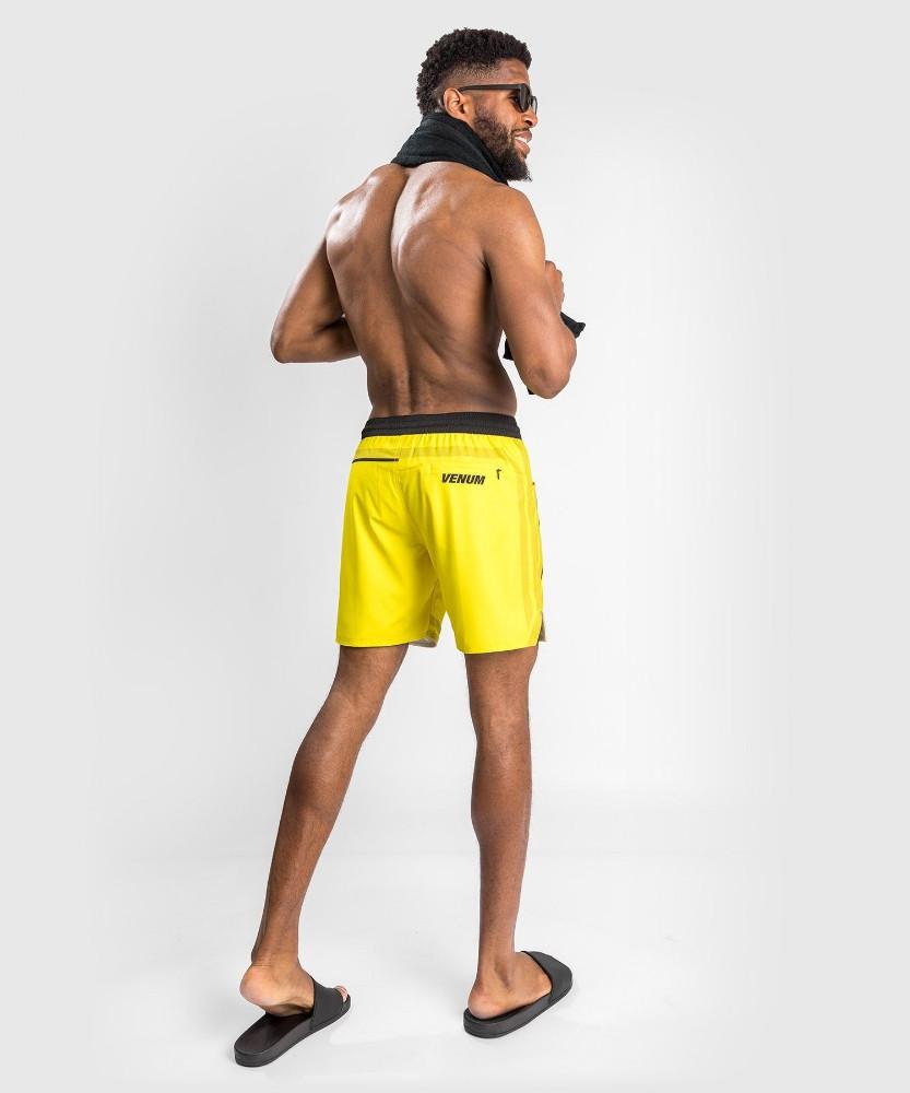 VENUM  Badeshorts Venum Bali 