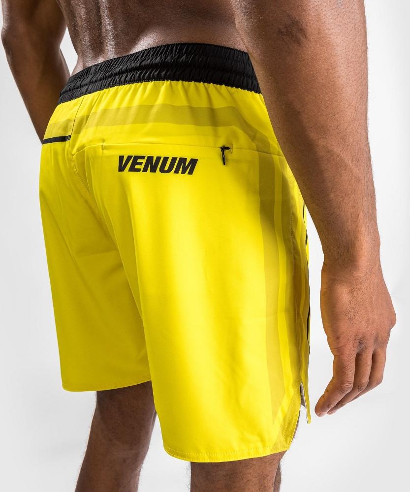 VENUM  Badeshorts Venum Bali 