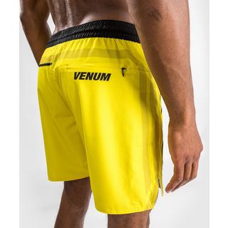 VENUM  Short de bain Venum Bali 