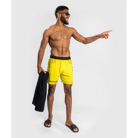 VENUM  Short de bain Venum Bali 