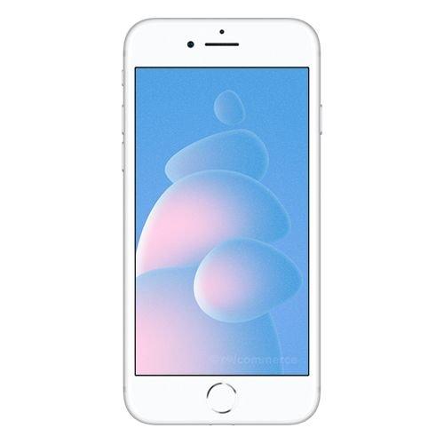 Apple  Refurbished iPhone 8 64 GB - Sehr guter Zustand 