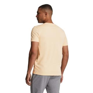 LYLE & SCOTT  Martin TShirt  kurzärmlig 